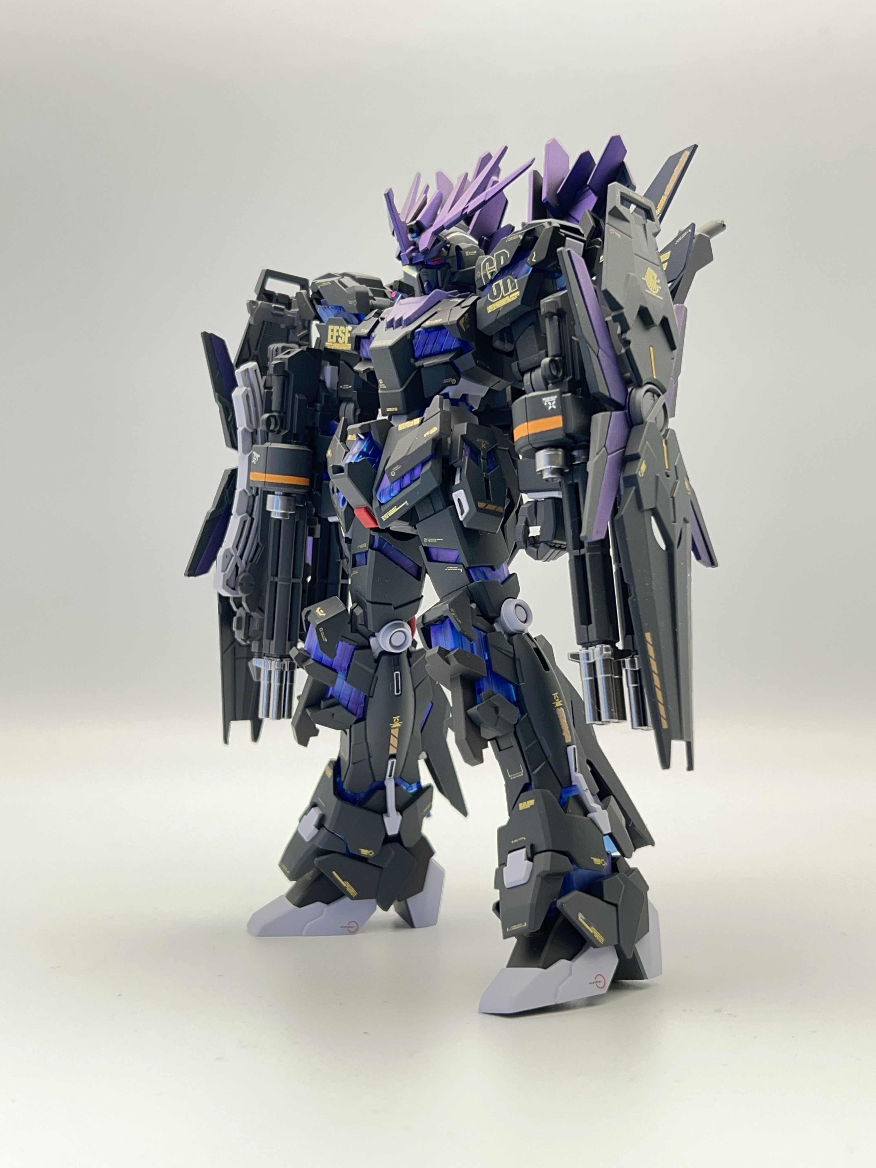 【はこぽす対応商品】 ハル on  X: ロボット
