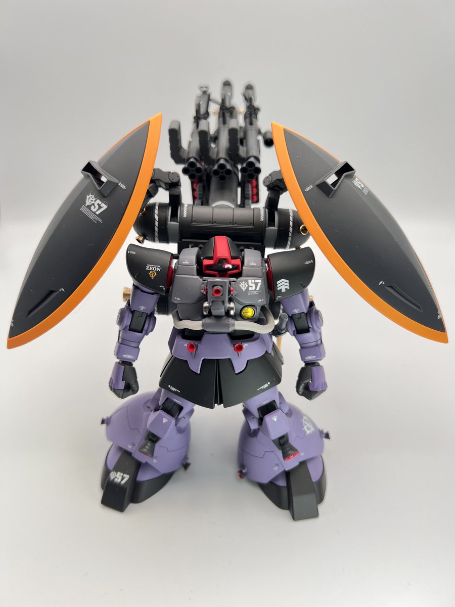 ハル on X: 