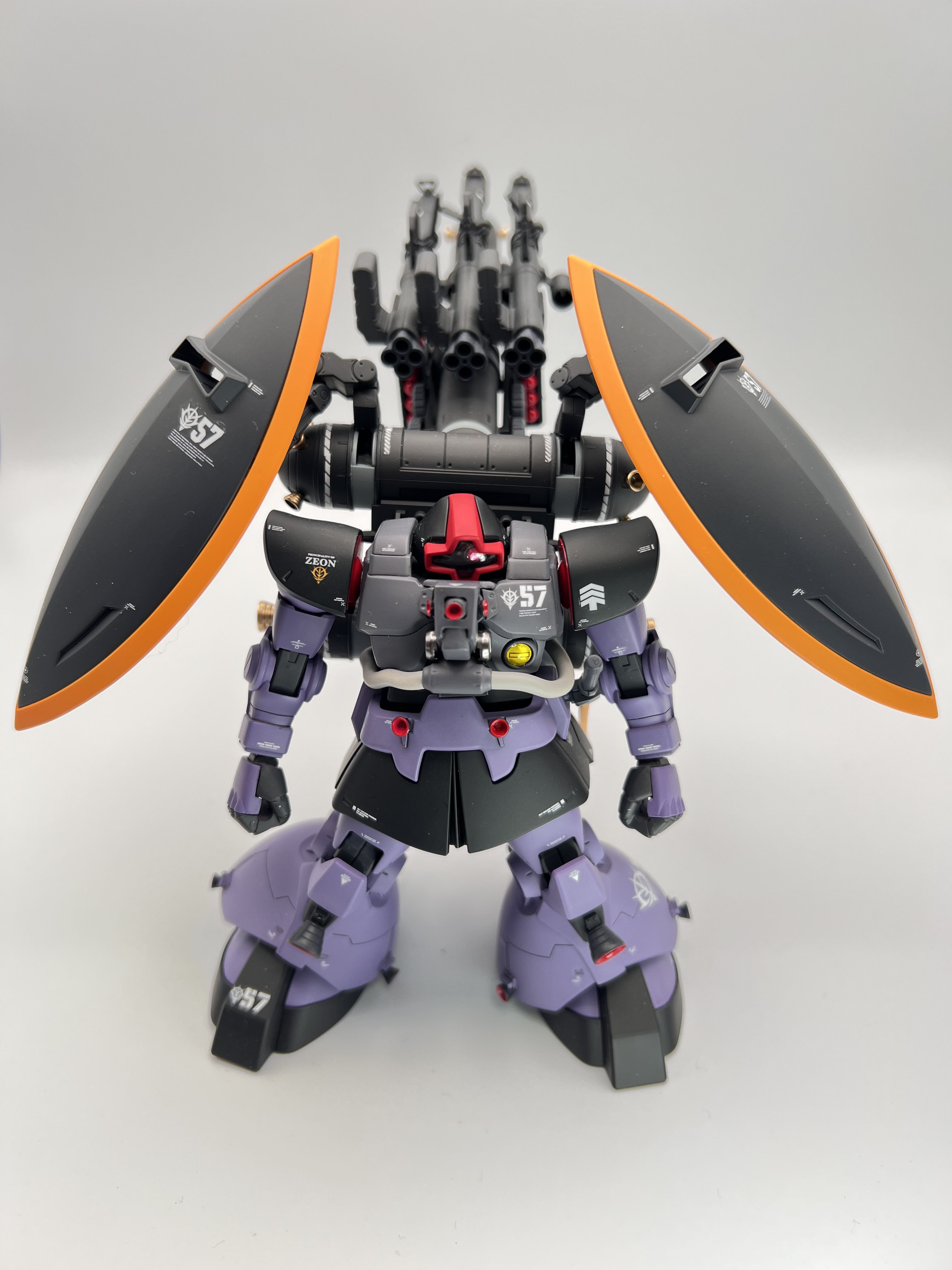 ハル on X: 