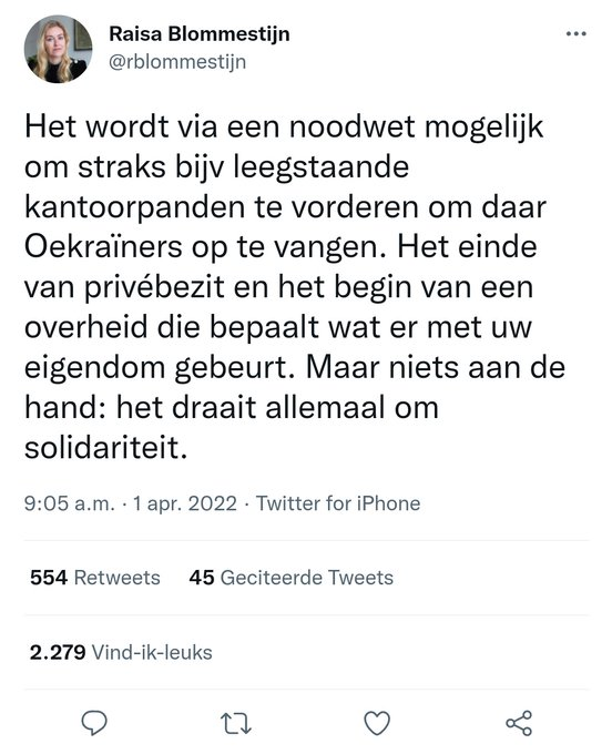 PerongelukL's tweet photo. Ik probeer altijd geinige witty captions te bedenken voor deze tweets maar het spreekt toch wel een beetje voor zichzelf zo https://t.co/DCOgegzw5y