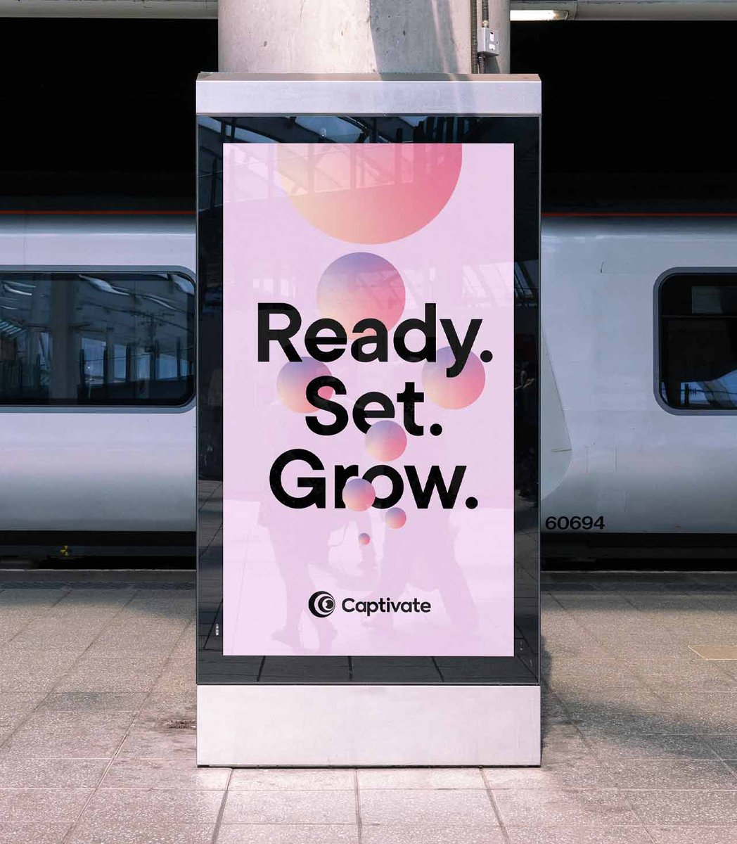 Kyle Wilkinson tweet media