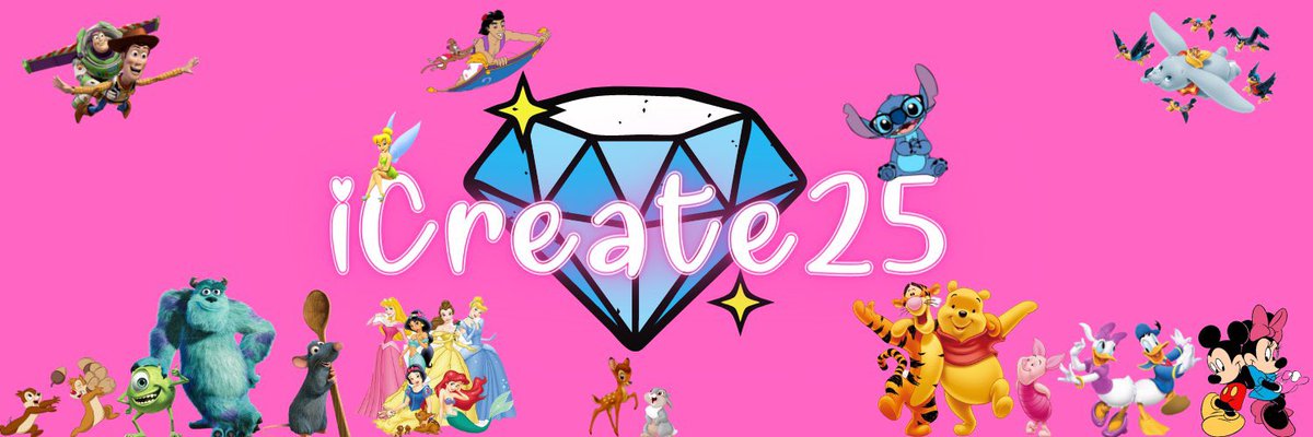 ProudJew25's tweet photo. So happy and LOVE my new banner! ❤️

Big shout out to @finch_crypto! 

Follow @FinchyDesigns_ if you would like him to help you create an a banner for your twitter page! DM for info 💎❤️

#VeVecollectibles #VeVeCommunity https://t.co/33L90psHGZ
