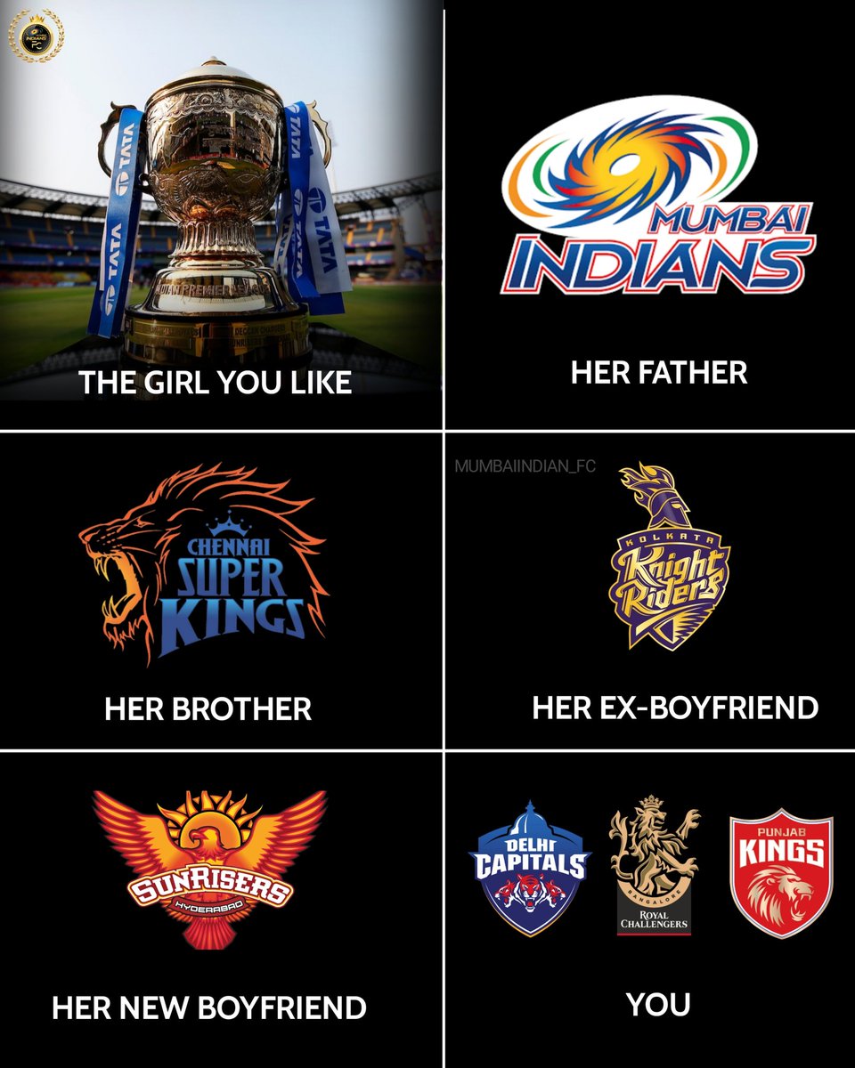 rohittv_45's tweet photo. IPL related real life incident 😂😂

📸 @mumbaiindian_fc https://t.co/w4QjkpO3Pz