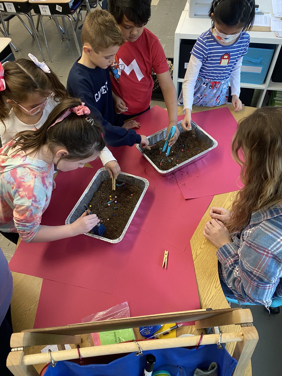 Ms. Barrett tweet media