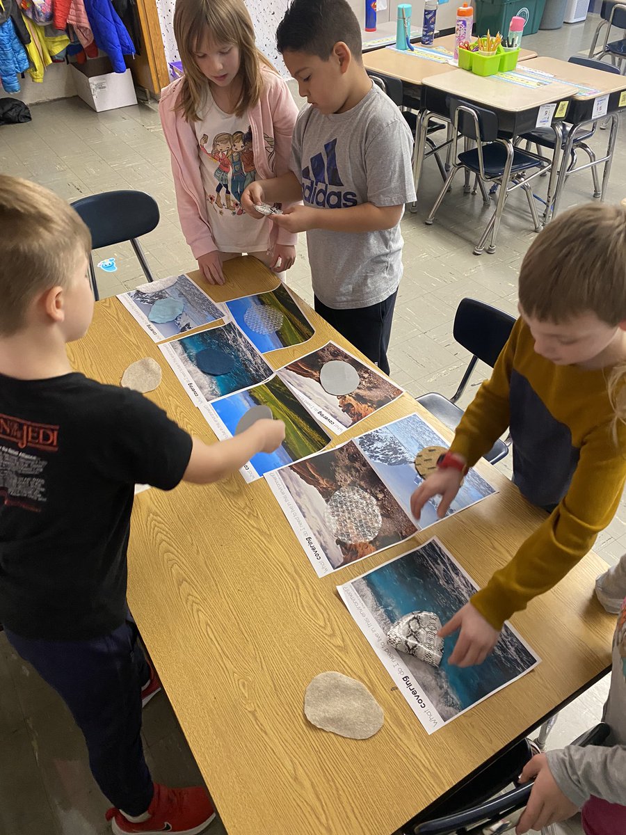 Ms. Barrett tweet media