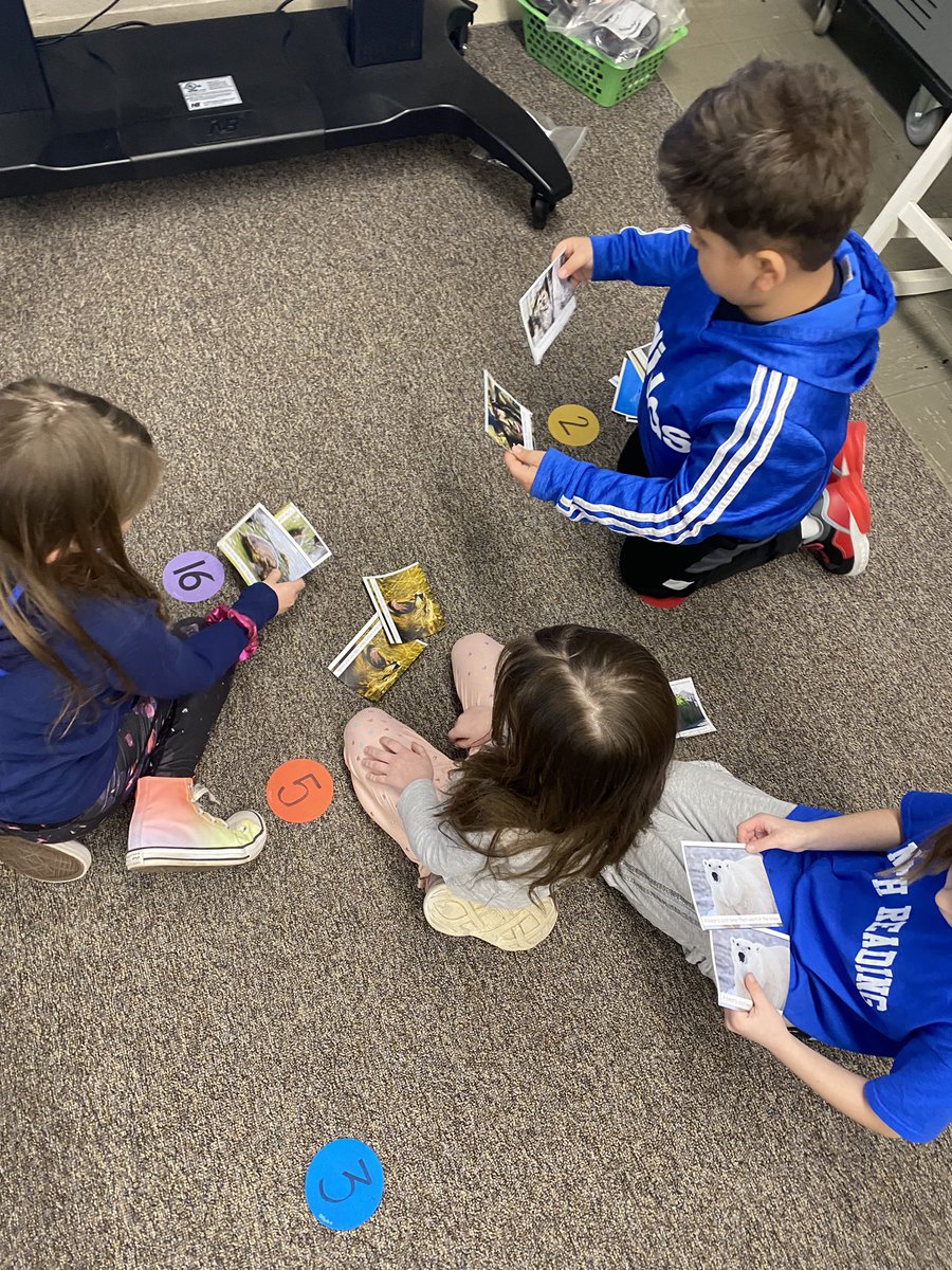 Ms. Barrett tweet media