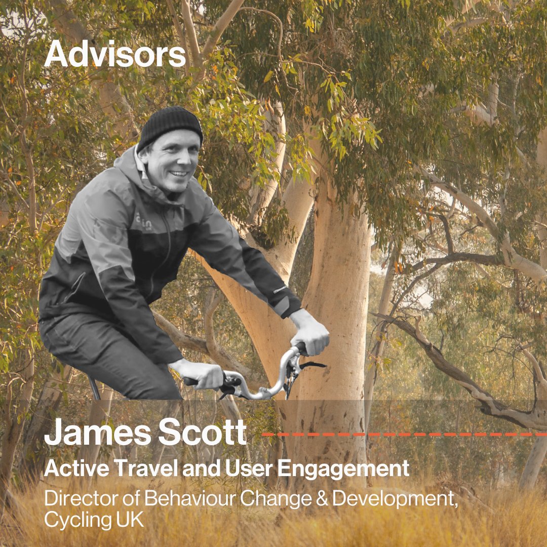 Wild Streets tweet media