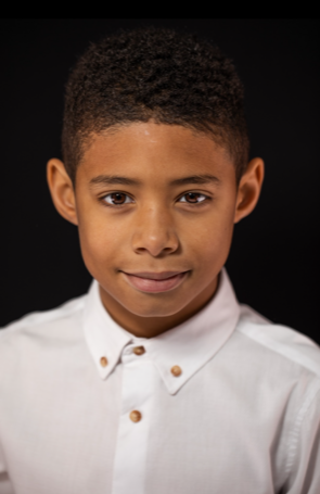 JackHuntAcad's tweet photo. All the best to our very own Kobi who is starring in his debute West End performance tonight. 
@GetUpStandUpLDN #GetupStandUp https://t.co/R3hCwXmPeg