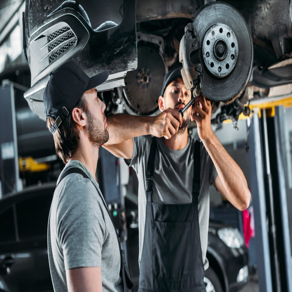 Are you in search of a good #local #business #directory for your #auto #repair #service, then add your business by coming to #walldirectory, along with choose a package according to your budget and enjoy good services.
bit.ly/3Hef32f
#newyork