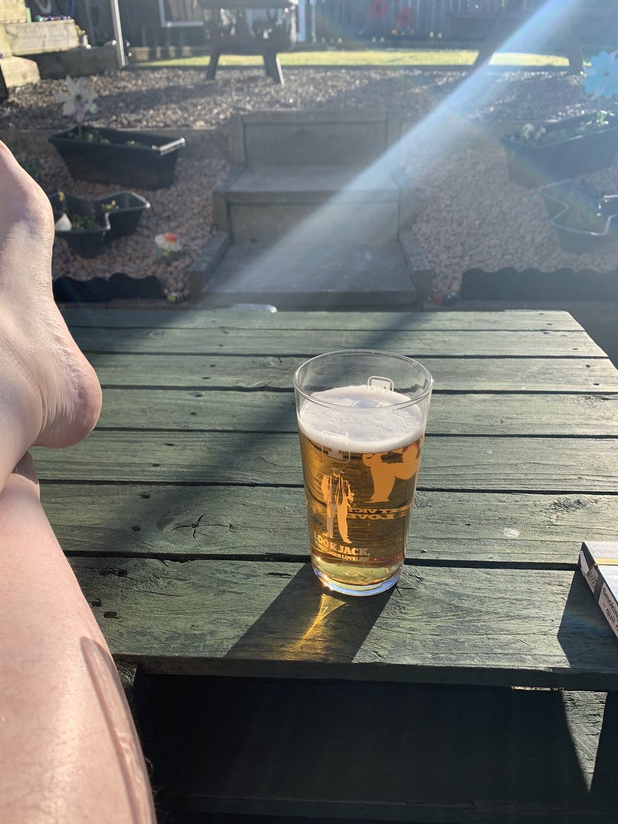 Out of office on, time for a well earned rest. To the students that leave my ward today. Go forth and smash it, you’ve done really well in Elmview.