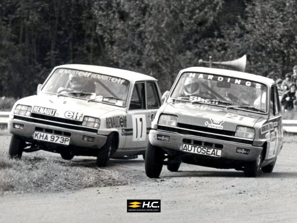 heragu2002's tweet photo. #renaultfriday 💛🖤💯🔥🔥🔥🚀

Así es @renaultgroup desde sus orígenes. Con el sello y la impronta de su creador Louis Renault…
Donde haya una competencia siempre presente con el ADN y la pasión junto a las ganas de explotar al máximo la inspiración y la innovación ! 👉 https://t.co/HhsfstpSNs