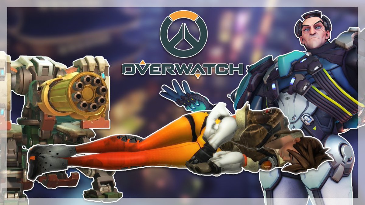 TheMercenaree tweet media