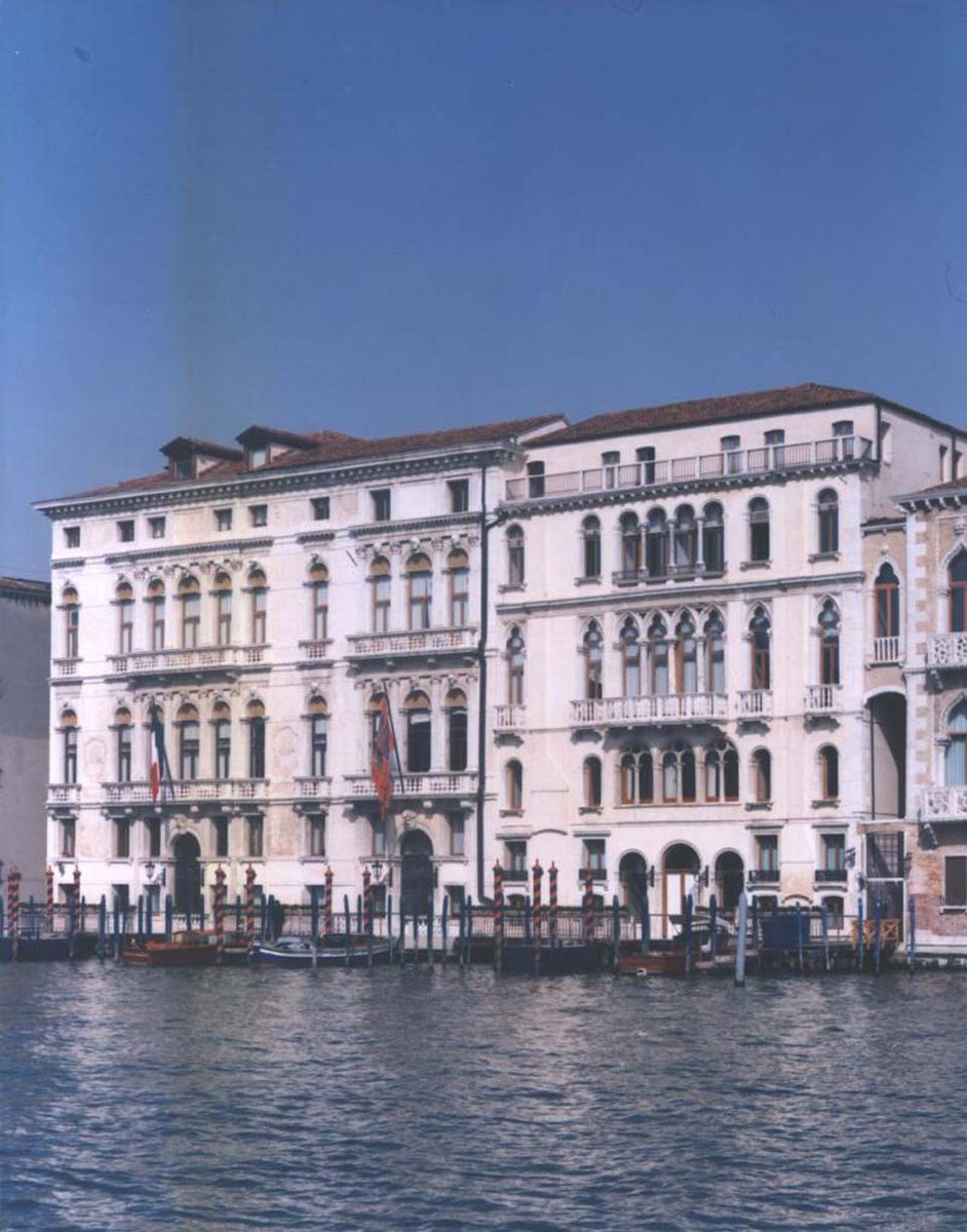 Consiglioveneto's tweet image. Il programma del #CorecomVeneto nella seduta del Consiglio regionale di martedì #5aprile. Diretta streaming dei lavori dalle 10.30 #ConsiglioVeneto
bit.ly/3NE8EkS