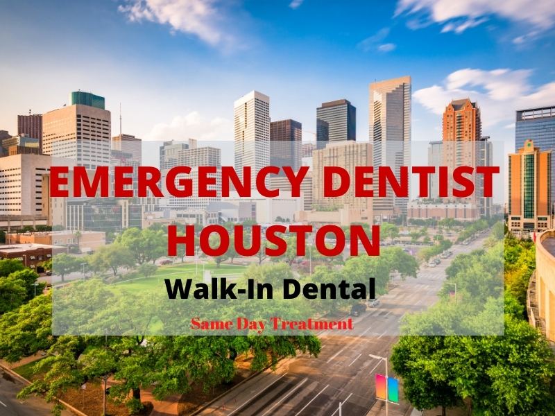 VictoraClark's tweet photo. Emergency Dental care at Houston.
When there is a dental emergency, everyone needs to consult with a dentist providing an emergency appointment.
#dentist #dentalcare #emergencydentisthouston #houston
https://t.co/6lGT2mTDbI https://t.co/8v1Y36nMKY