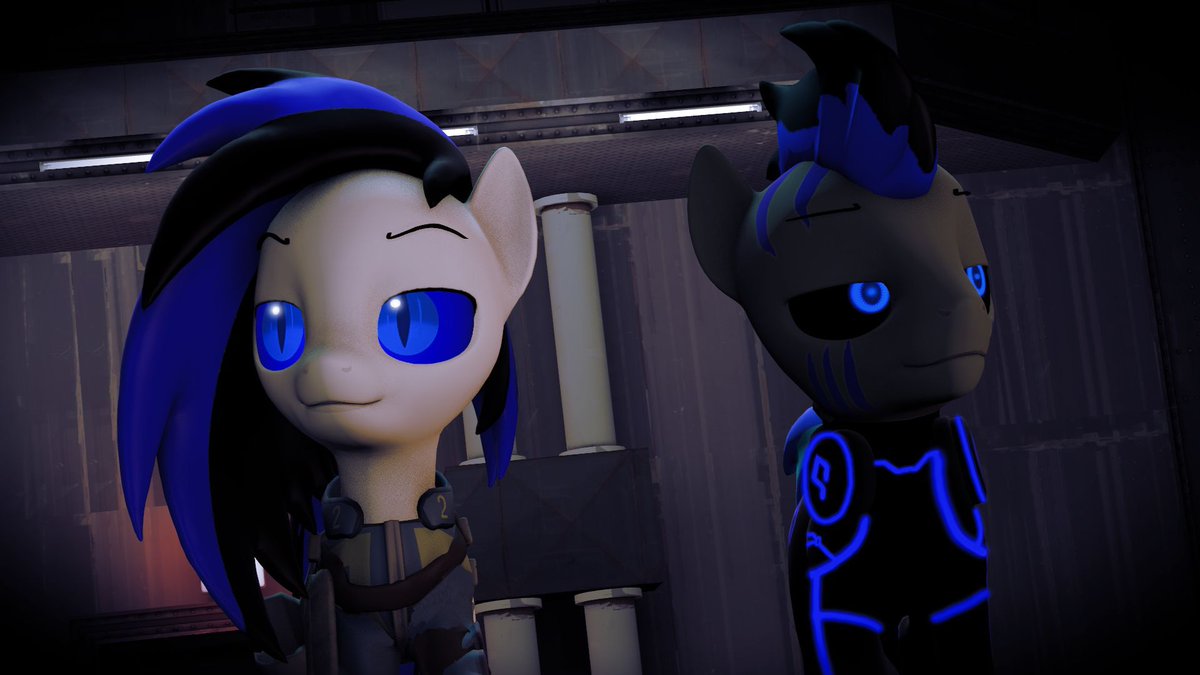 TonikFa's tweet photo. Me and my friend Max https://t.co/RR7diZJ1Te