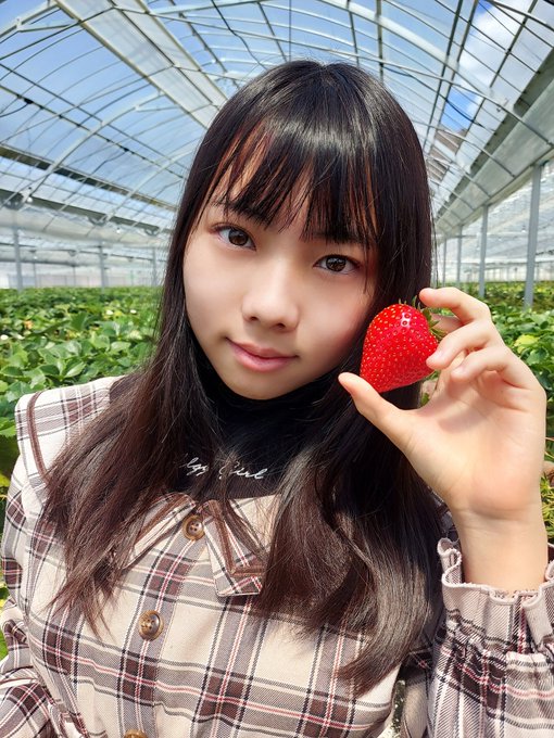 Twitterのコスプレ画像7