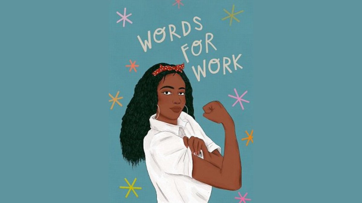 National Literacy Trust tweet media