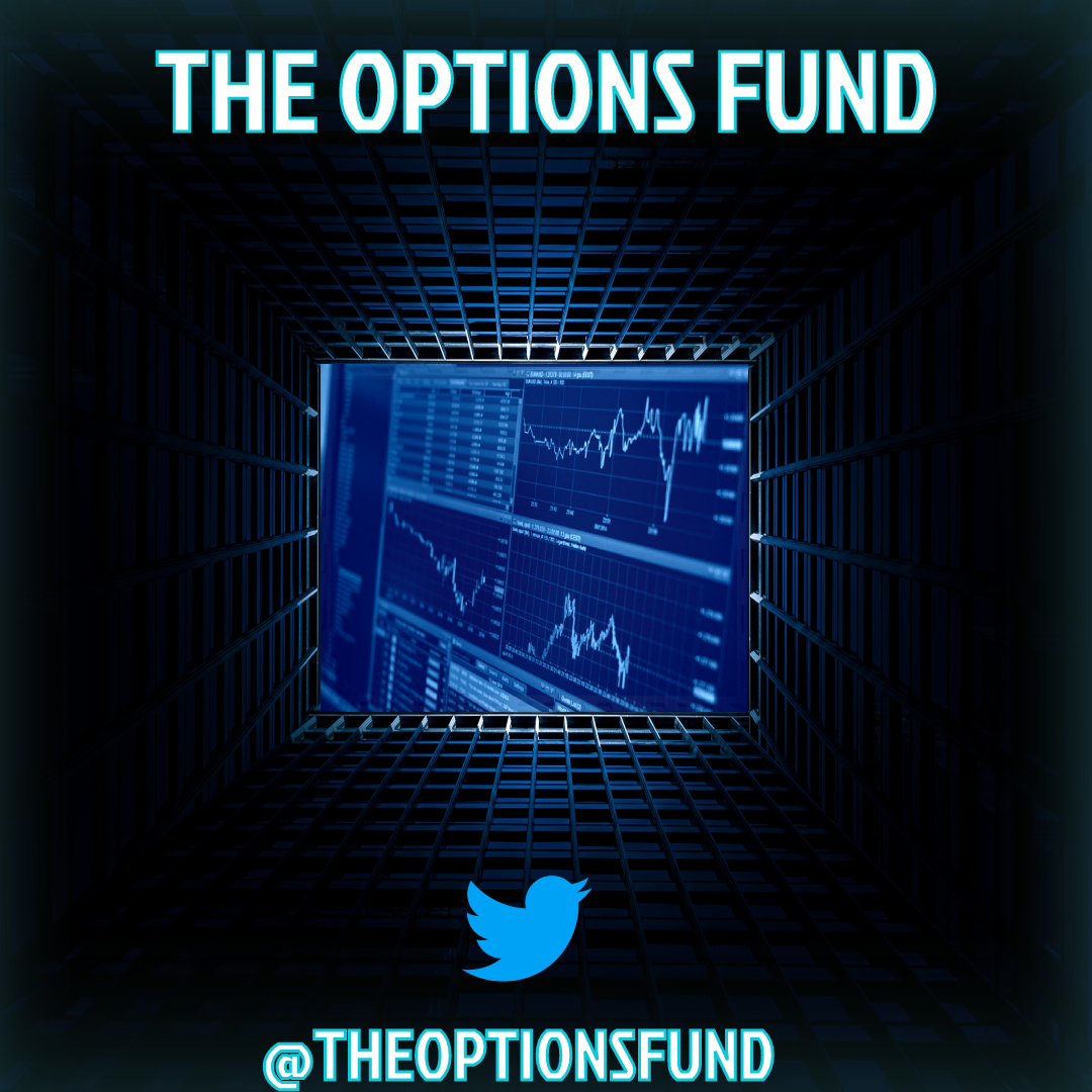 The Option Fund tweet media