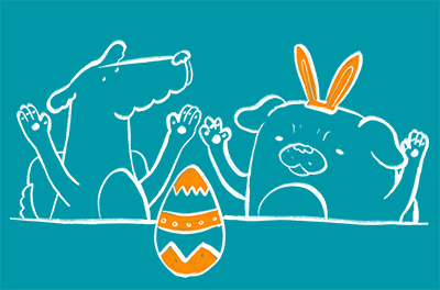 systemscouk's tweet image. EASTER EXTRAVAGANZA - 1 FREE USER FOR A WHOLE YEAR!
New customers can enjoy 1 free user for a whole year for orders over 10 users only - use offer code EASTEREX22. telephonesystems.cloud #voiphones #cloudtelephones #Easter2022