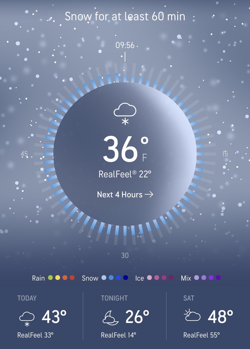 kmstraumane's tweet image. #NotMySpring