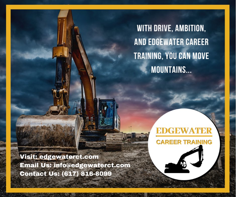 Edgewater tweet media