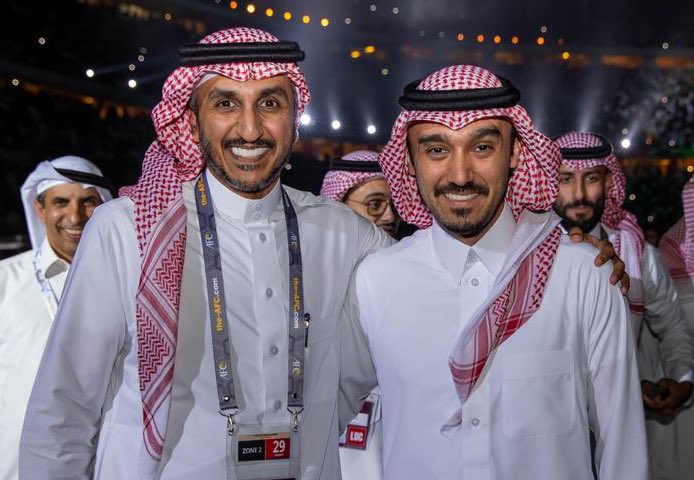 إبراهيم القاسم tweet media