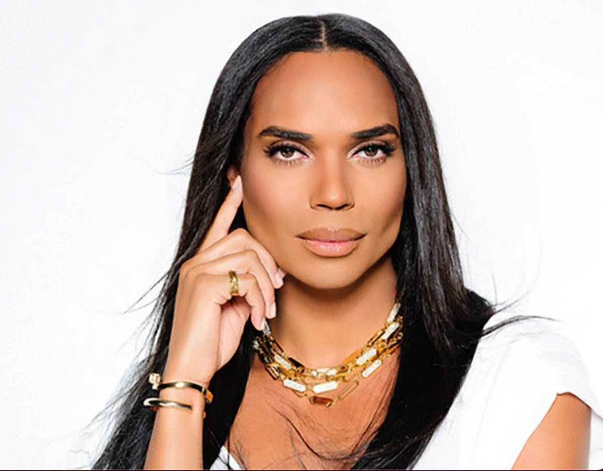 TheKempire's tweet photo. 👑B. SCOTT PODCAST👑
Check out this awesome conversation about #RHOA, #WillSmith, #ChrisRock & more with @lovebscott @DNVRSN @DJRichieSkye & myself!
Apple Link: https://t.co/jx0Y2WASNJ
Spotify Link: https://t.co/bpdKSxuZXu https://t.co/lPtoJb6oeO