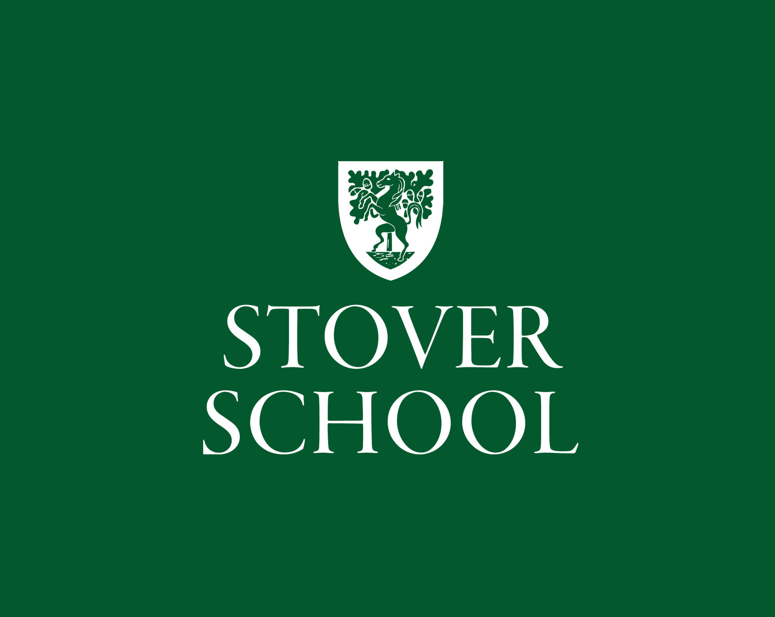 Stover School on Twitter "Stover School Weekly Bulletin https//t.co