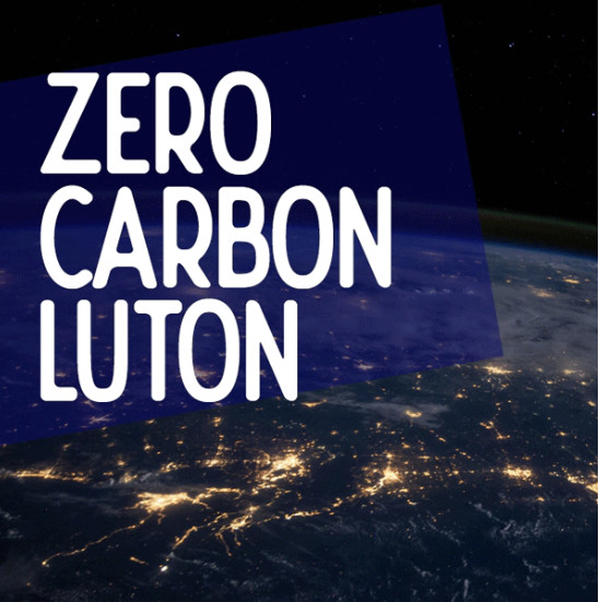 YouthnetworkCIC's tweet photo. March edition of @ZeroCarbonLuton is here!

#StreetLighting #AirportExpansion @wildlifebcn article and #carpollution all included

Get informed, and enable some local #climatechange #action 

https://t.co/HActJ2A6E8 https://t.co/638jLNy5RU