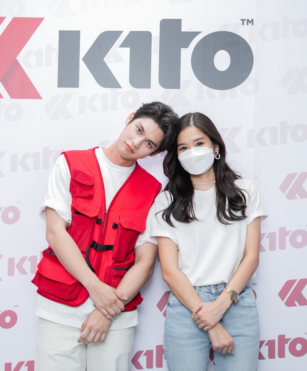 Gigᥫᩣ อันนี้ แม่ผมเองคับ tweet media