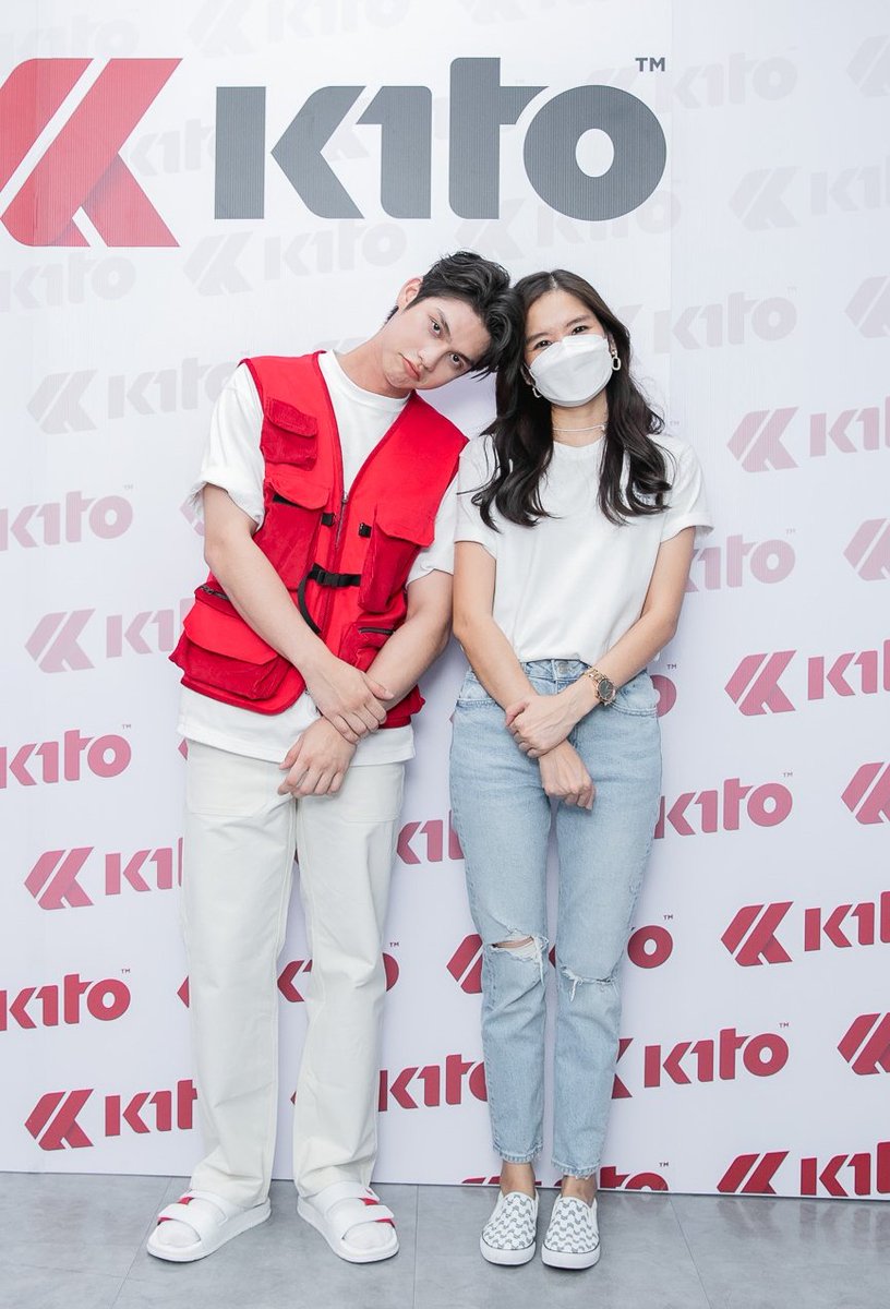 Gigᥫᩣ อันนี้ แม่ผมเองคับ tweet media