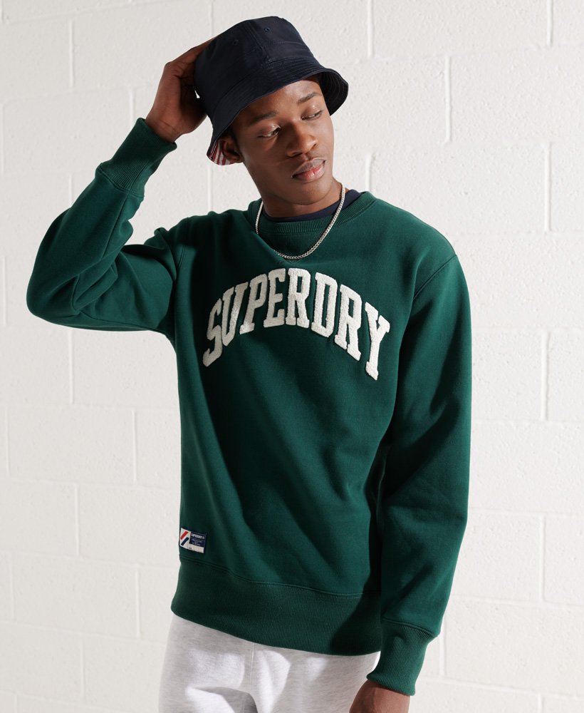 GigTheStudio's tweet photo. @TopShelfRa @WeAreVA_Est13 @vincestaples @meanstm Your dismissiveness aside:

It is now, and that's the point. The specific font and placement in both instances, seem to be derivative works.

This seems no different that say, a graphic tee that reads, 'I❤️*Title Here*'.

Below we've attached some other derivative work. https://t.co/ZgbNMxwFXC