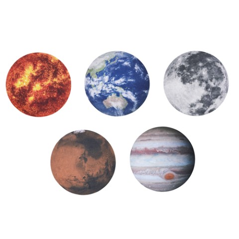 惑星 Twitter Search Twitter