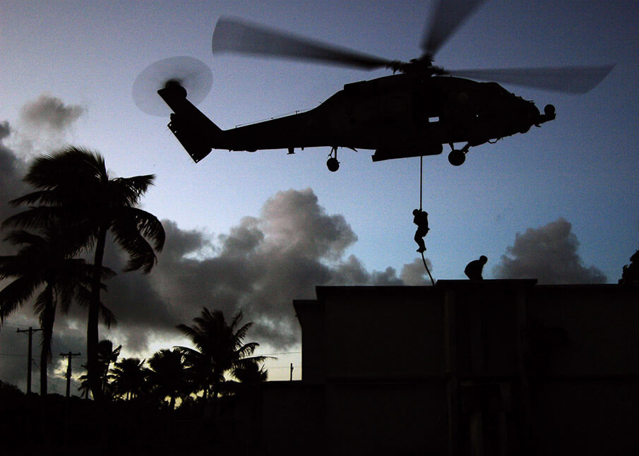 NavySEALfnd's tweet photo. “A journey to the unknown shores needs a port, a ship, a wind; but more important than all of them: courage; courage to leave the known for the unknown!” – Mehmet Murat Ildan
Photo by: US Navy
#FreedomFriday #NSW #NavySEALs #SEALs #SWCC #NavySEALFoundation #OnlyEasyDay https://t.co/AGBvXaJ2PU