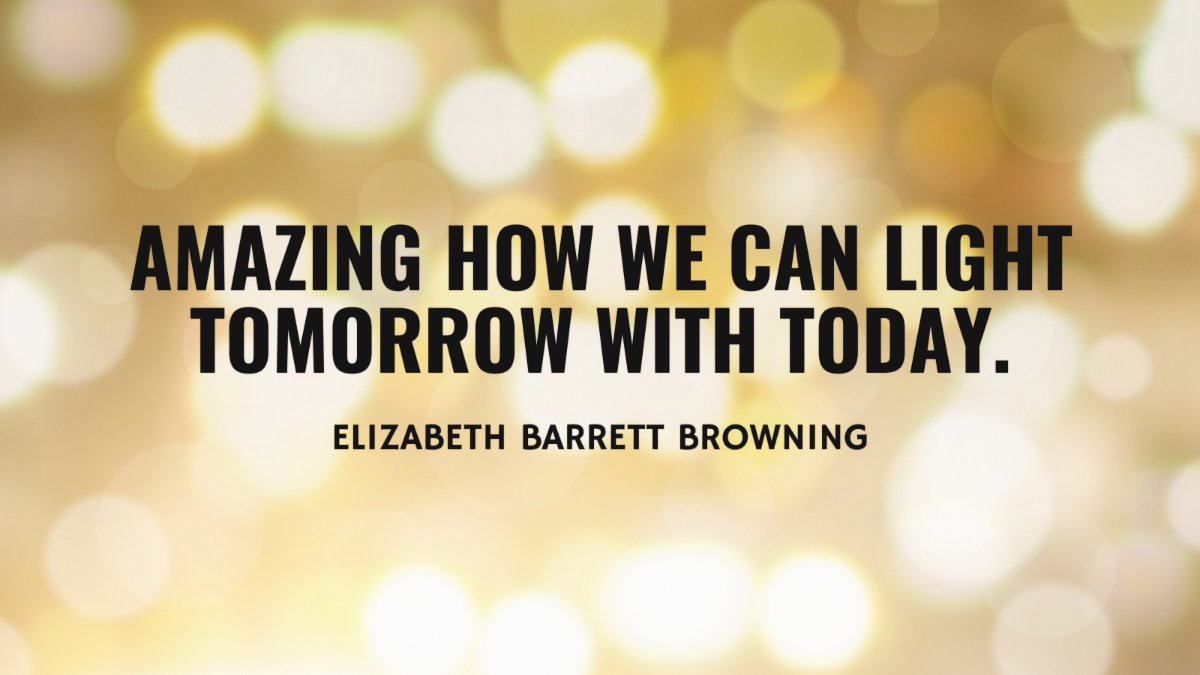 #NORA #Inspiration #Quote #Recovery #quoteoftheday #motivationalquotes #quote #happiness #positivevibes #success #loveyourself #selflove #dailyquotes