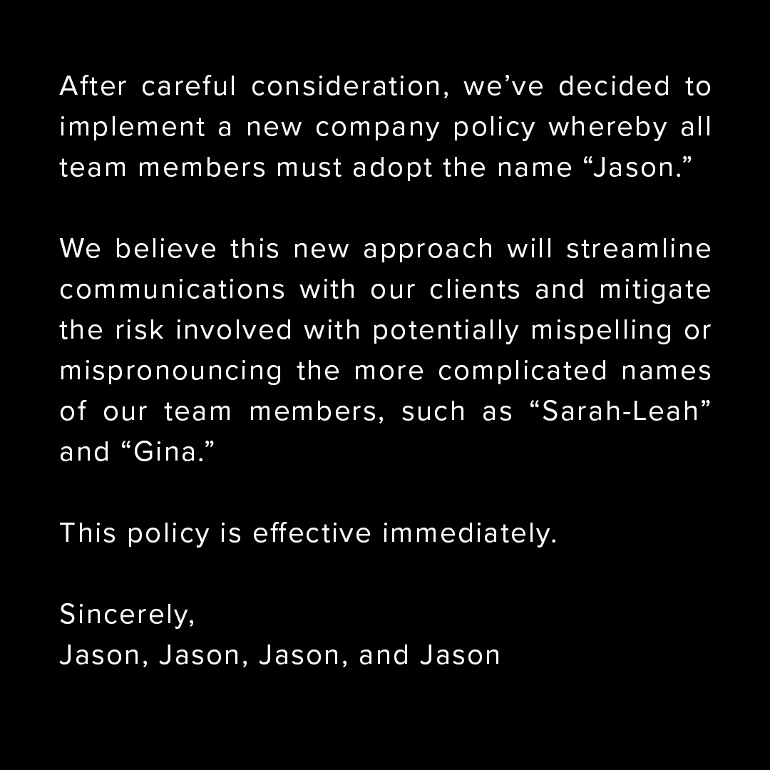 dgtlnk's tweet image. Thank you to everyone who has sent us feedback in support of this new policy — we&apos;re listening 🙏