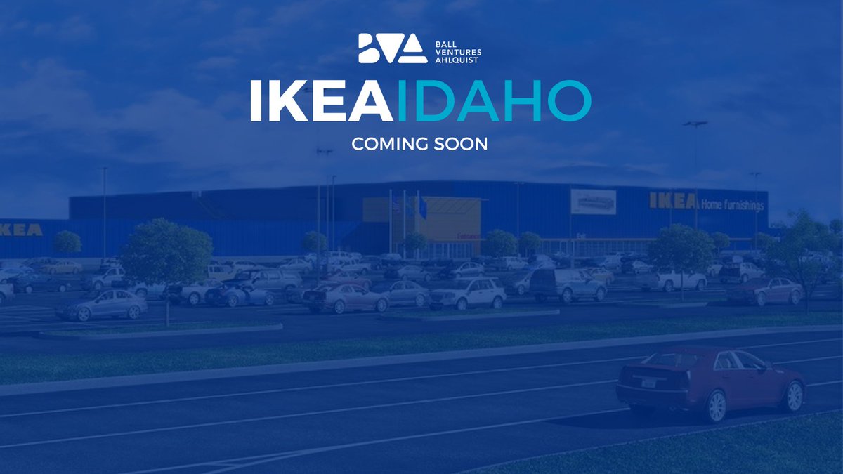 Finally 🙌🏽
<a href="/ballventures/">Ball Ventures</a> <a href="/TommyAhlquist/">Tommy Ahlquist</a>