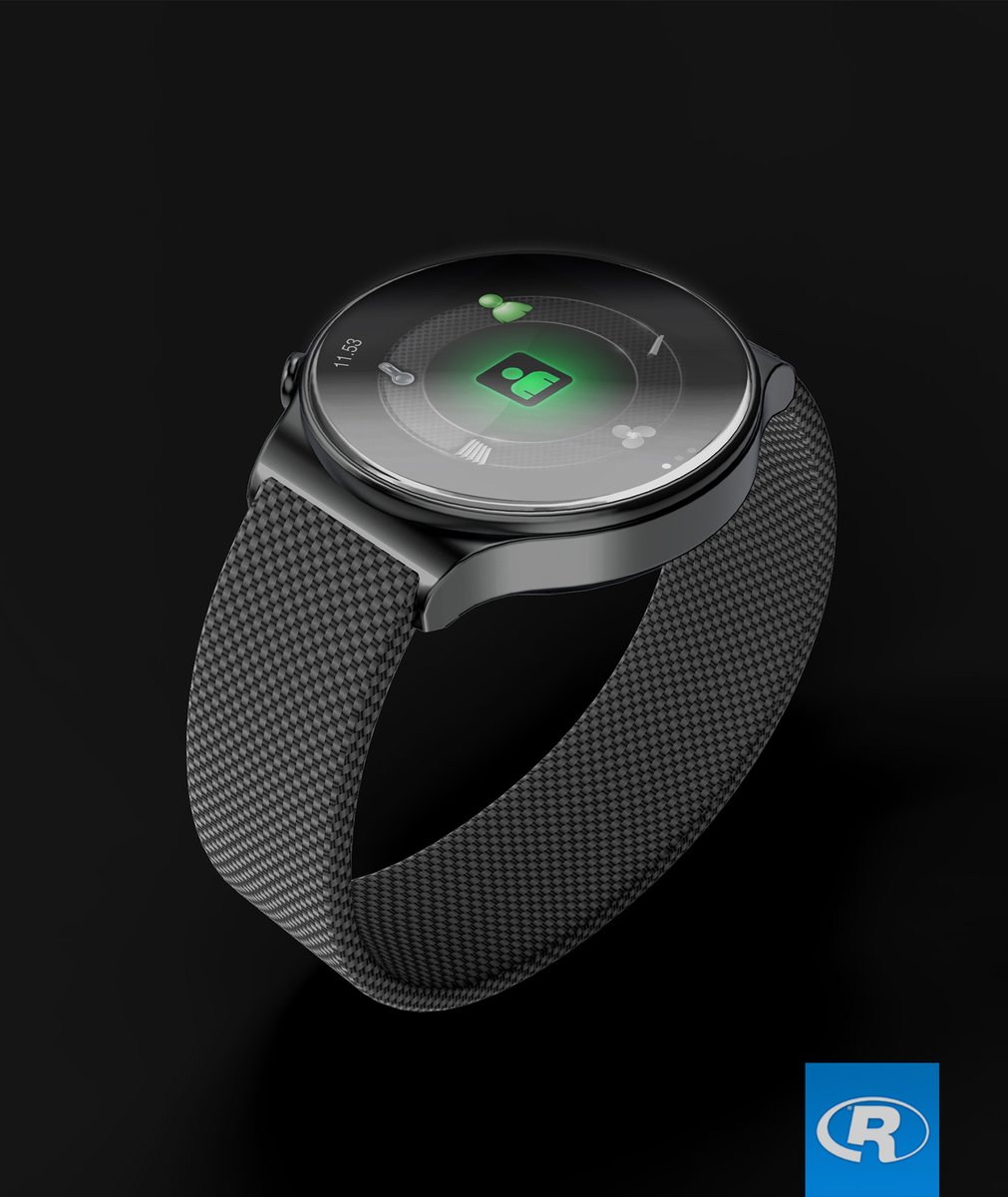 Reliable Controls tweet media