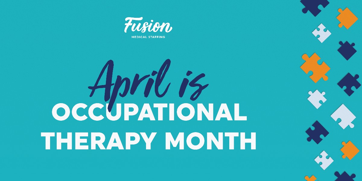 Fusion New Grad tweet media