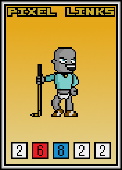 Coolpacas CNFT 📢 MINT NOW tweet media