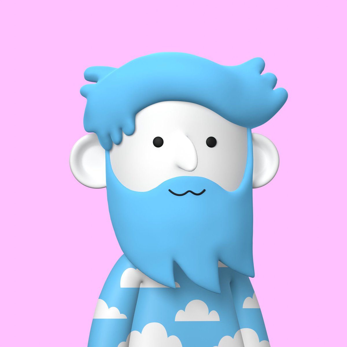 ryguy tweet media