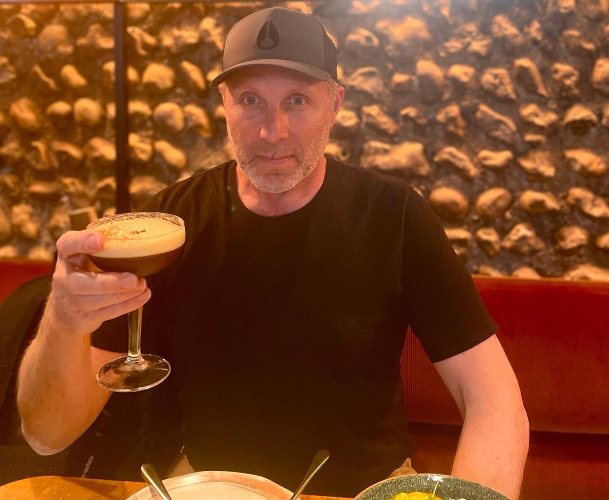 Krafty Kuts tweet media