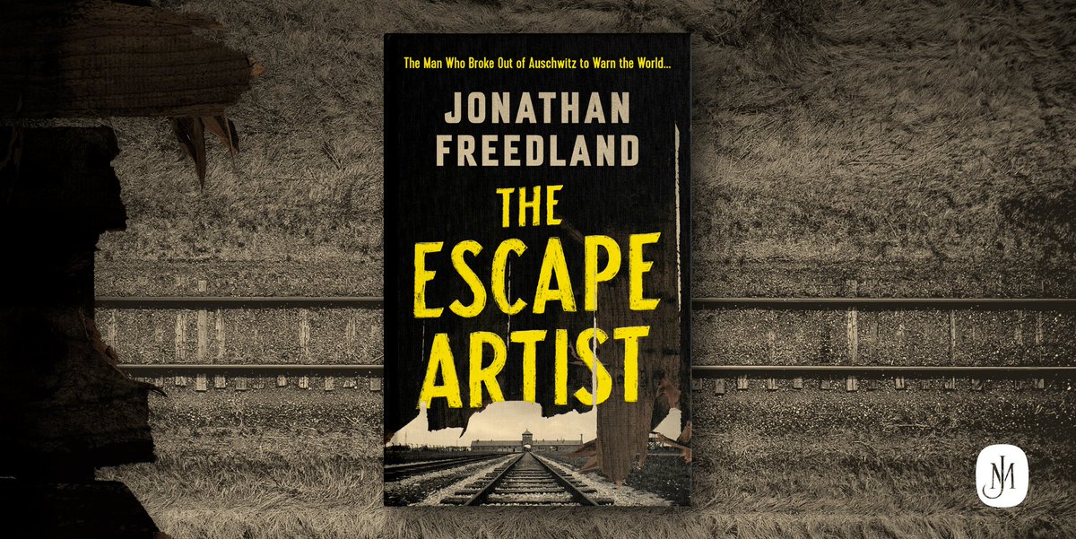 Jonathan Freedland tweet media