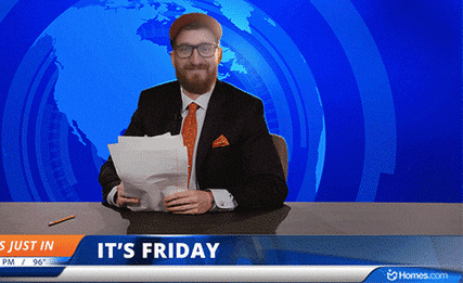 leadmagic tweet media