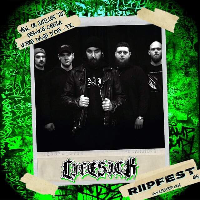 RÏÏP Fest tweet media