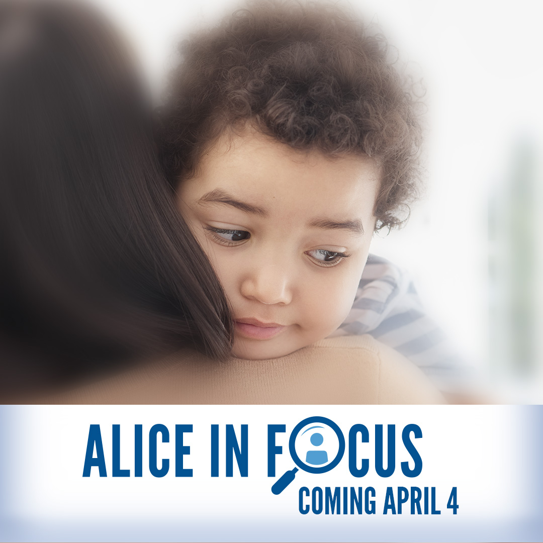 msunitedway's tweet photo. Starting next week, dig deeper into the data on #ALICECHILDREN in Mississippi through the new ALICE in Focus: Children research brief and online dashboards. Gain a better understanding of the struggles of at-risk children. Follow along beginning this Monday. #UnitedForALICE https://t.co/JHe3idt48V