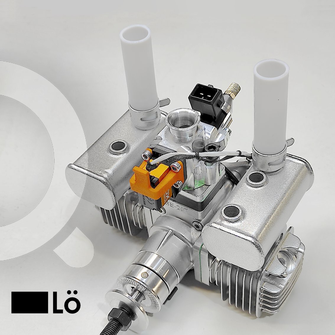 Quaternium tweet media