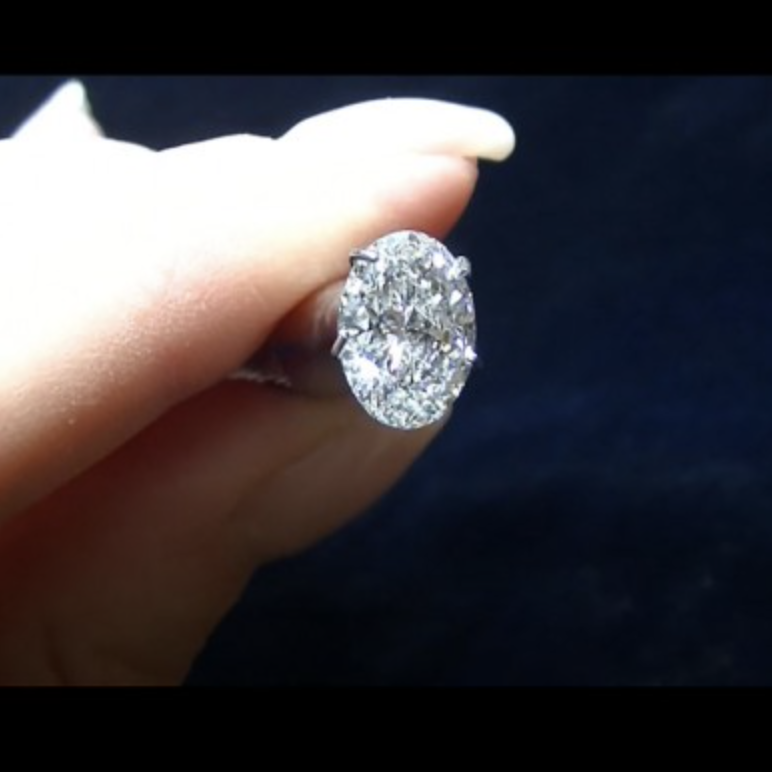 Hadar Diamonds, Inc. tweet media