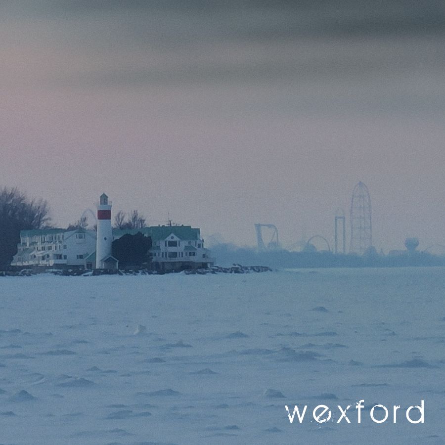 wexfordband's tweet photo. Minting for Wexford's OK Suburbia is now live. This is the first full length studio album released on $Neo.

Limited 200 album mints.

Once all minting is complete, 10 minting wallets will receive an Airdrop of @tothemoon_net and @HumswapNeo NFTs.

https://t.co/2Ty2miDKTz https://t.co/icJkKpPD6x