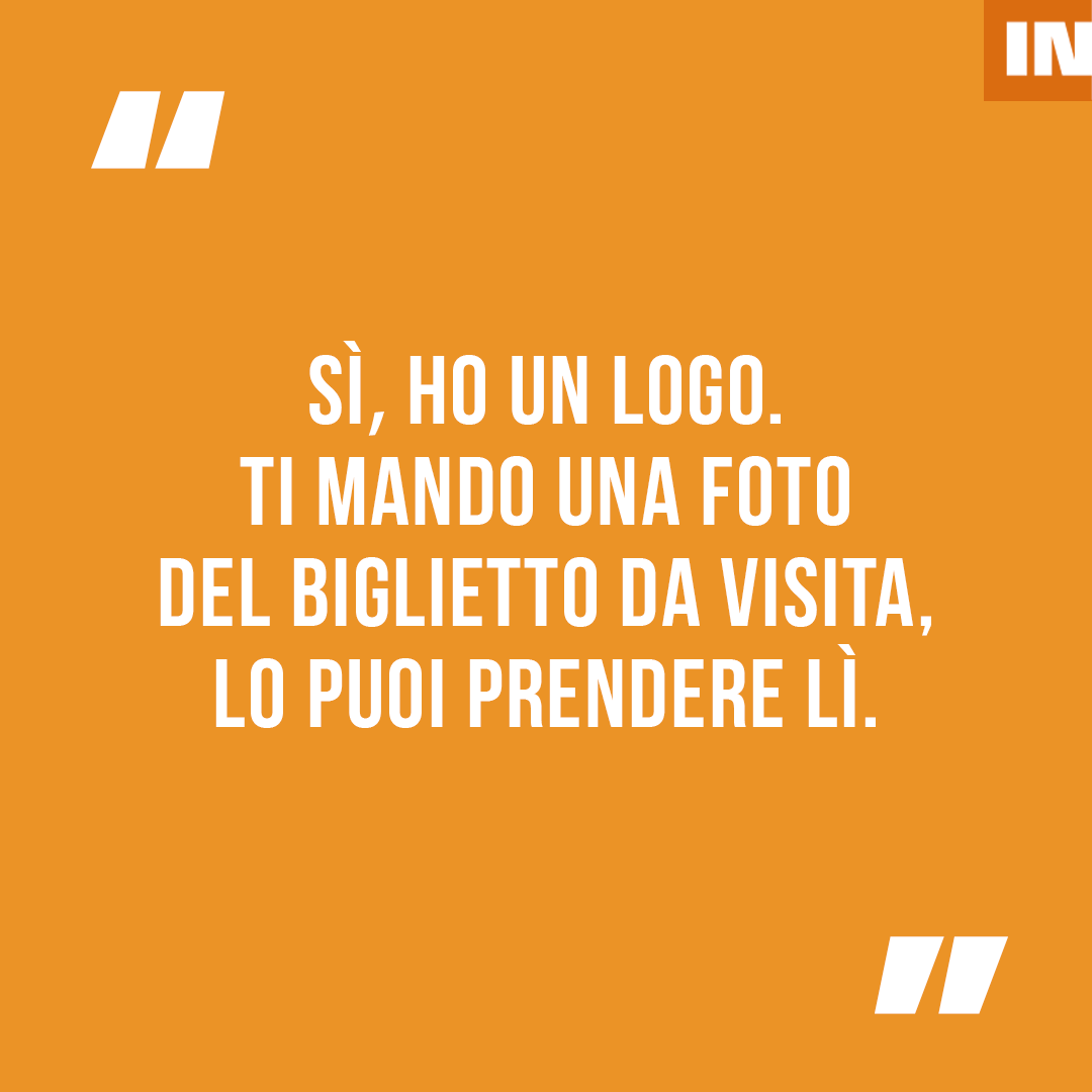 incoerenze's tweet image. Per fortuna, la cosa non ci riguarda perchè i nostri clienti sono i migliori... forse...🐟😜🎣🧡

#InCoerenze 
#ContenitoridIdee 
#pescedaprile